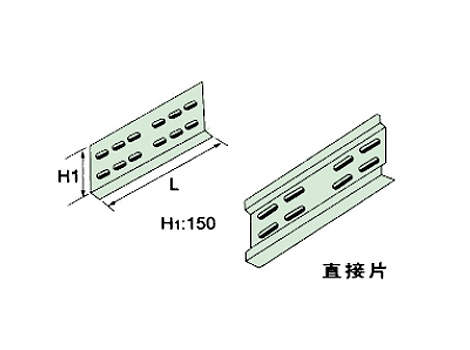 JNNC-TPC-02B100、150、200、250、300