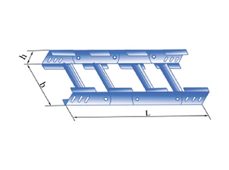 XQJ-T-C vertical turning bend